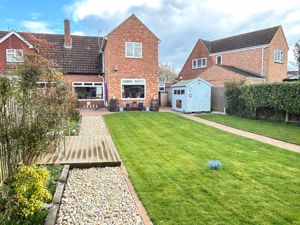 Photo 13- click for photo gallery